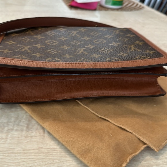 Louis Vuitton original handbag - Picture 5 of 6